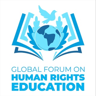 В Самарканде пройдет Глобальный форум «Образование в области прав человека»