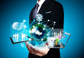 Интеллектуал мулк ҳимояси — бизнесдаги муваффақият омили