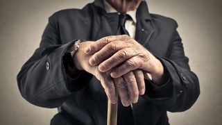 Oʻzbekistonda erkaklar 58 yoshda ham pensiyaga chiqishlari mumkin