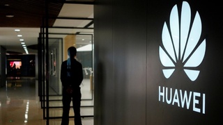 Ўзбекистонда Huawei ҳам солиқ тўлайди