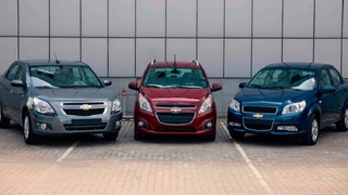 «UzAuto Motors» носозликларни текшириш учун машиналарини чақириб олмоқда