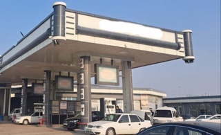 Сифатсиз бензинни сотувга чиқарган 2 та АЁҚШга нисбатан чора кўрилди