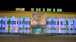 Навоийда замонавий маънавият ва маърифат маскани барпо этилади