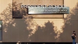 Prezident maktablariga qabul qachon boshlanishi maʼlum qilindi!