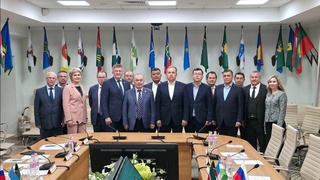 Глубина и устойчивость взаимодействия