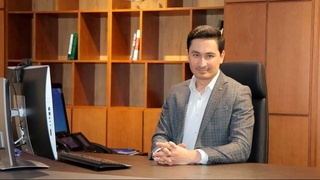 О креативных подходах к осуществлению мероприятий в области электронного правительства