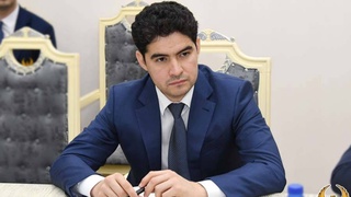 Поднять узбекскую школу дзюдо на новую высоту