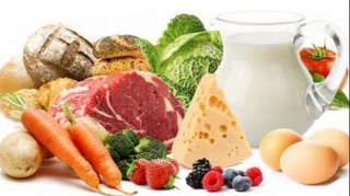 O'zbekistonda oziq-ovqat ishlab chiqarish quvvatlari  oshmoqda, o'tgan 5 oyda 50 ta yangi loyiha ishga tushirildi