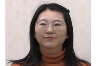 Поздравления из Китая: «Нам интересны культура, обычаи и история вашей страны»