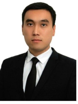 Адолатли глобал тизим  — Инсониятнинг неча асрлик орзуси