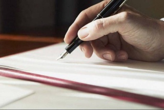 В Узбекистане будет создан Национальный институт педагогического мастерства имени А. Авлони