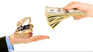 Микрокредит ташкилотлари ва ломбардлар фаолиятига қўйиладиган минимал талаблар белгиланди