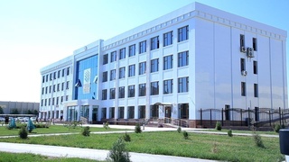 64 нафар мансабдор ва масъул ходимга маъмурий жазо чораси қўлланилди