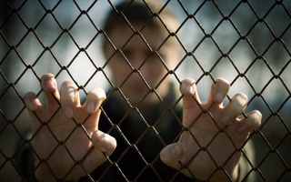 Jinoiy javobgarlikka tortishning eng kichik yoshi 14 yosh etib belgilandi