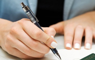 Ўқувчини бир мактабдан бошқасига ўтказиш тартибини биласизми?