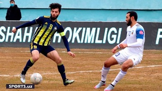 Фортуна улыбается сильным