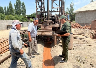 Yillab dolzarb boʻlgan muammolar oʻz yechimini topmoqda