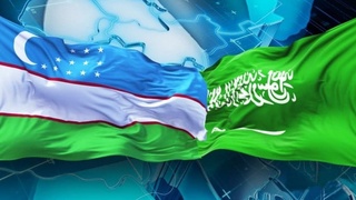 Сауд Арабиясы Патшалығы Туризм министрлігімен Меморандумға қол қойды