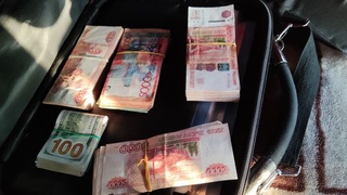 Божхона декларациясида кўрсатилмаган, демак ноқонуний