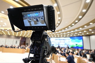 Ayrim tadbirkorlarga soliq imtiyozlari beriladi