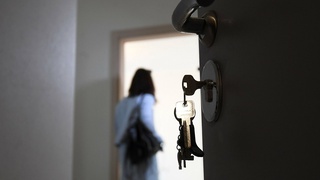 Етим болалар уй-жой билан таъминланганда солиқ тўланиши лозимми?