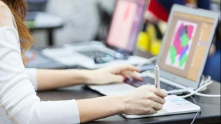 Заочное обучение: неразрывность процессов производства и образования