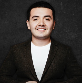 Нодавлат таълим муассасалари: замонавий билим, имконият ва тажриба