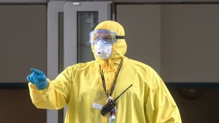 Ўзбошимчалик билан даволанишнинг асосий хатолари аниқланди