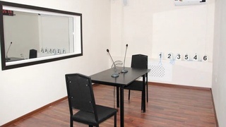 Tergov jarayonida shaxs qadr-qimmati kamsitilsa, unga yetkazilgan zararni davlat toʻlab beradi