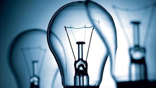 Дар баъзе маҳаллаҳои Олмазор ва Юнусобод 5 рӯз муваққатан интиқоли барқ қатъ карда мешаванд