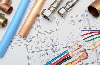 Сервитут институти такомиллаштирилади