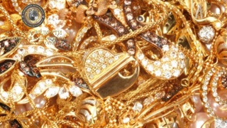 Фарғонада аёллар ўғирликка қўл урдилар