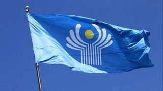Сроки саммита СНГ перенесены