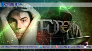 LED экранларда реклама бериш қимматга тушди