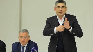 Настоящий враг добросовестного предпринимателя - «сомнительные» предприятия