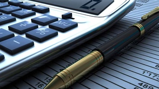 Необоснованный доход поставщиков электроэнергии, газа и воды с семейных предприятий составил более 1,5 млрд сумов