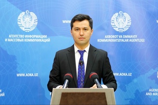 Жойларга ном беришда маҳаллий аҳолининг фикри ҳисобга олинади