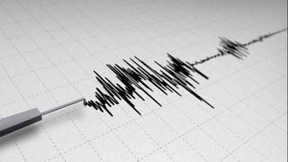 Қирғизистонда зилзила содир бўлди