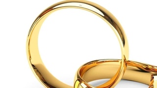 Никоҳдан ажралиш коэффициенти энг юқори бўлган ТОП 10 ҳудудлар маълум қилинди