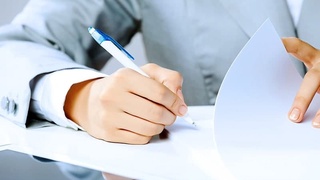 6 ta xususiy bandlik agentligining litsenziyasi vaqtincha toʻxtatildi