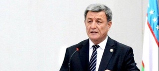 Парламент ва жамоатчилик назоратини кучайтириш — коррупцияга қарши курашишда муҳим қурол