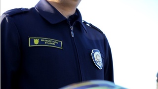 Иш ҳақлари ундириб берилмоқда