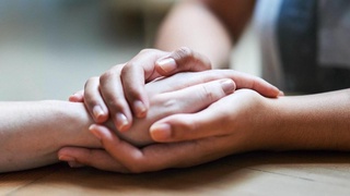 Qibraydagi muhtoj fuqarolarga yordam koʻrsatildi