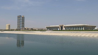 Самарқандда туризмни ривожлантириш билан боғлиқ йигирмадан ортиқ халқаро форум ва анжуманлар ўтказилади