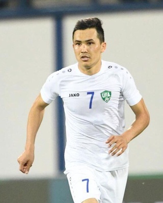 Отабек Шукуров фаолиятини Туркияда давом эттириши мумкин