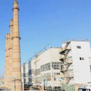 “Кварц”нинг 90 фоиз акциялар пакети сотилди