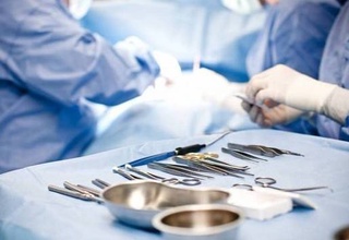 Обсуждены вопросы повышения качества услуг кардиологии и кардиохирургии