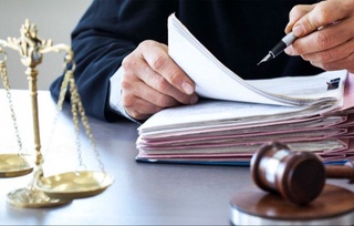 Виждон эркинлиги ҳуқуқий асосларини таъминлашнинг янги босқичи