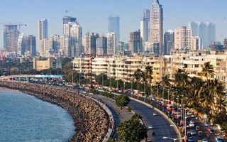 Тошкент–Мумбай–Тошкент ҳаво қатнови қайта тикланади