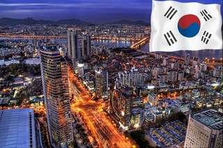 80 граждан Узбекистана, направленных на работу в Южную Корею, нарушили условия трудовых договоров